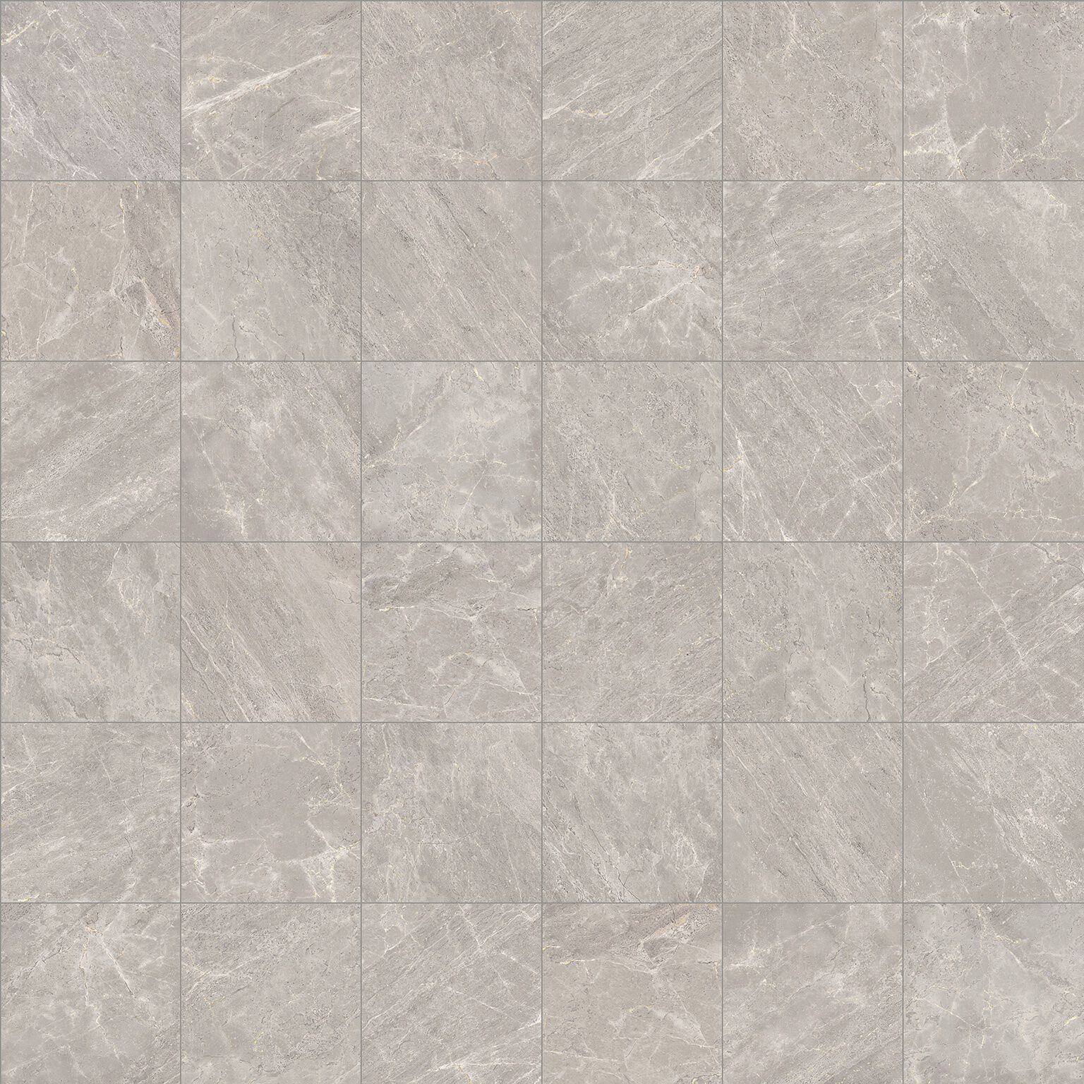 Soul image number null