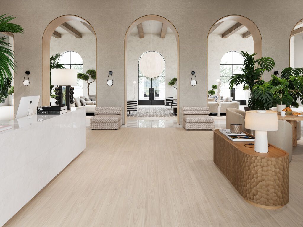 Comercial Season Beige,,hi-res