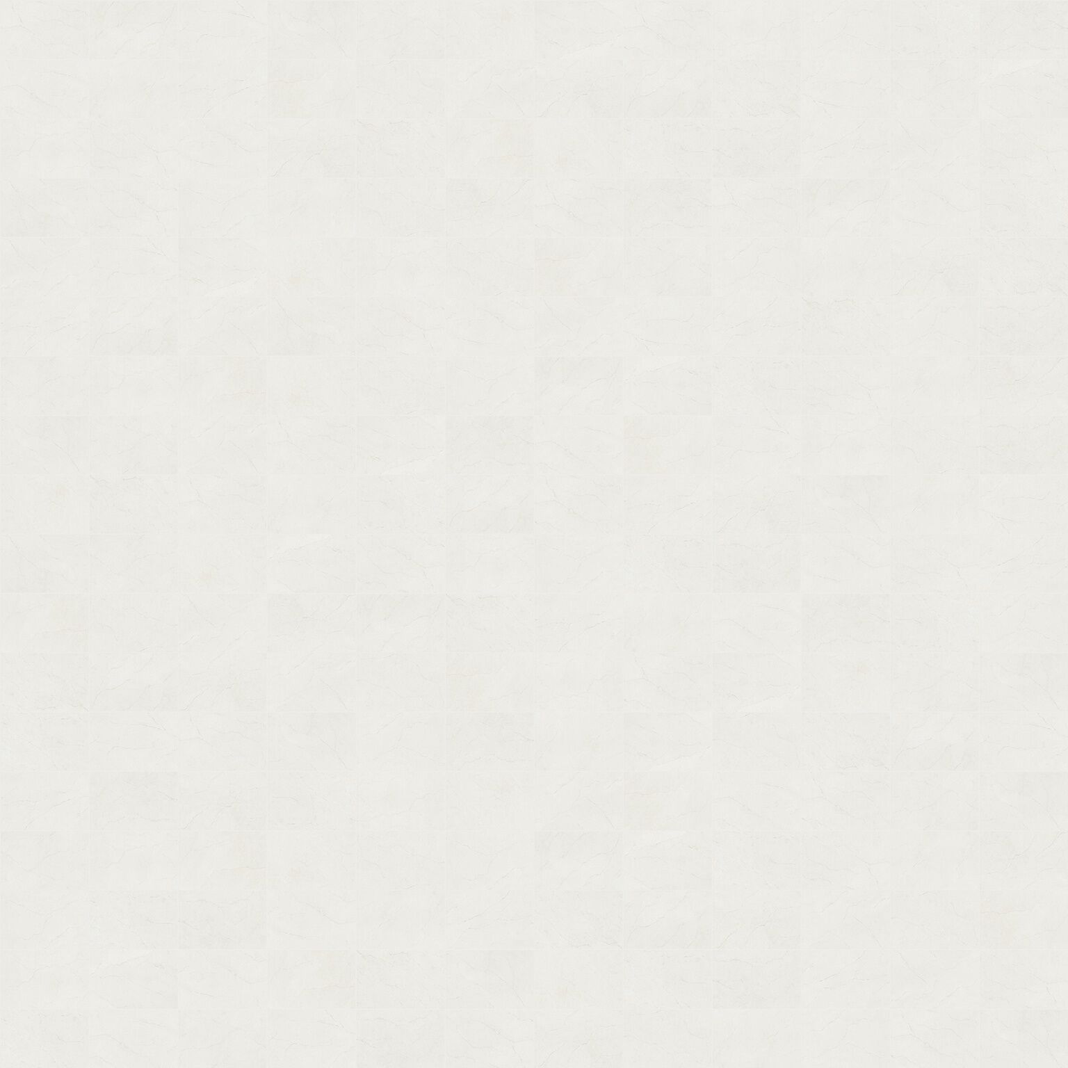 Modena image number null