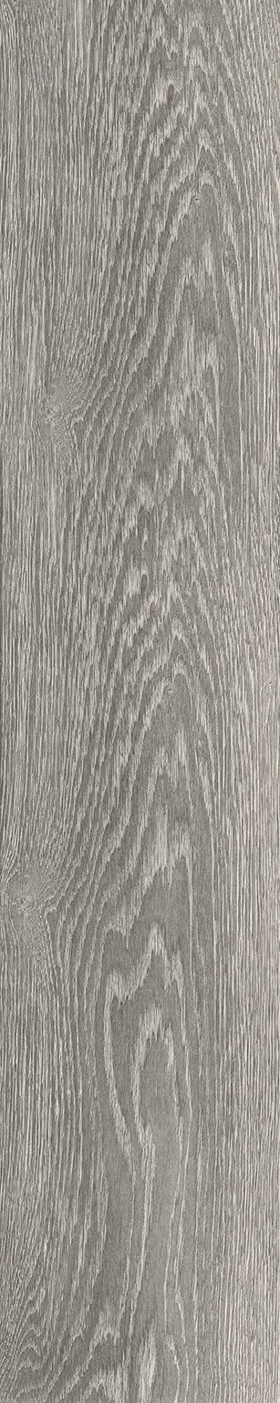 Artisanwood