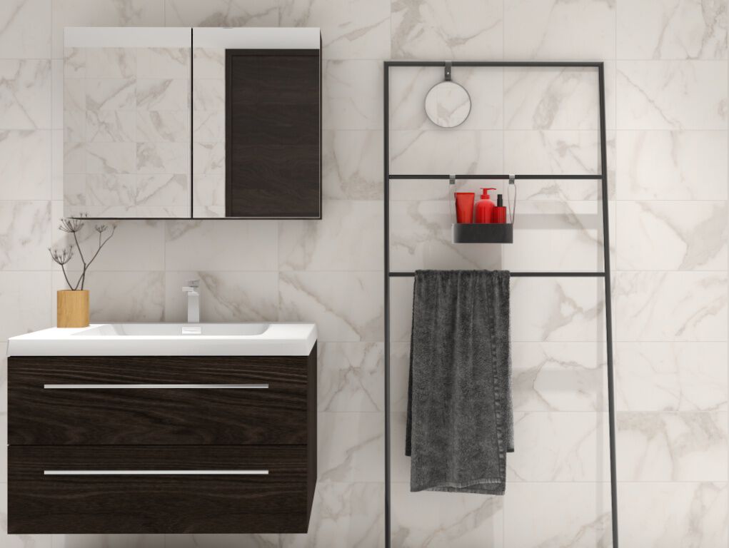 Baño Sicily Blanco,,hi-res
