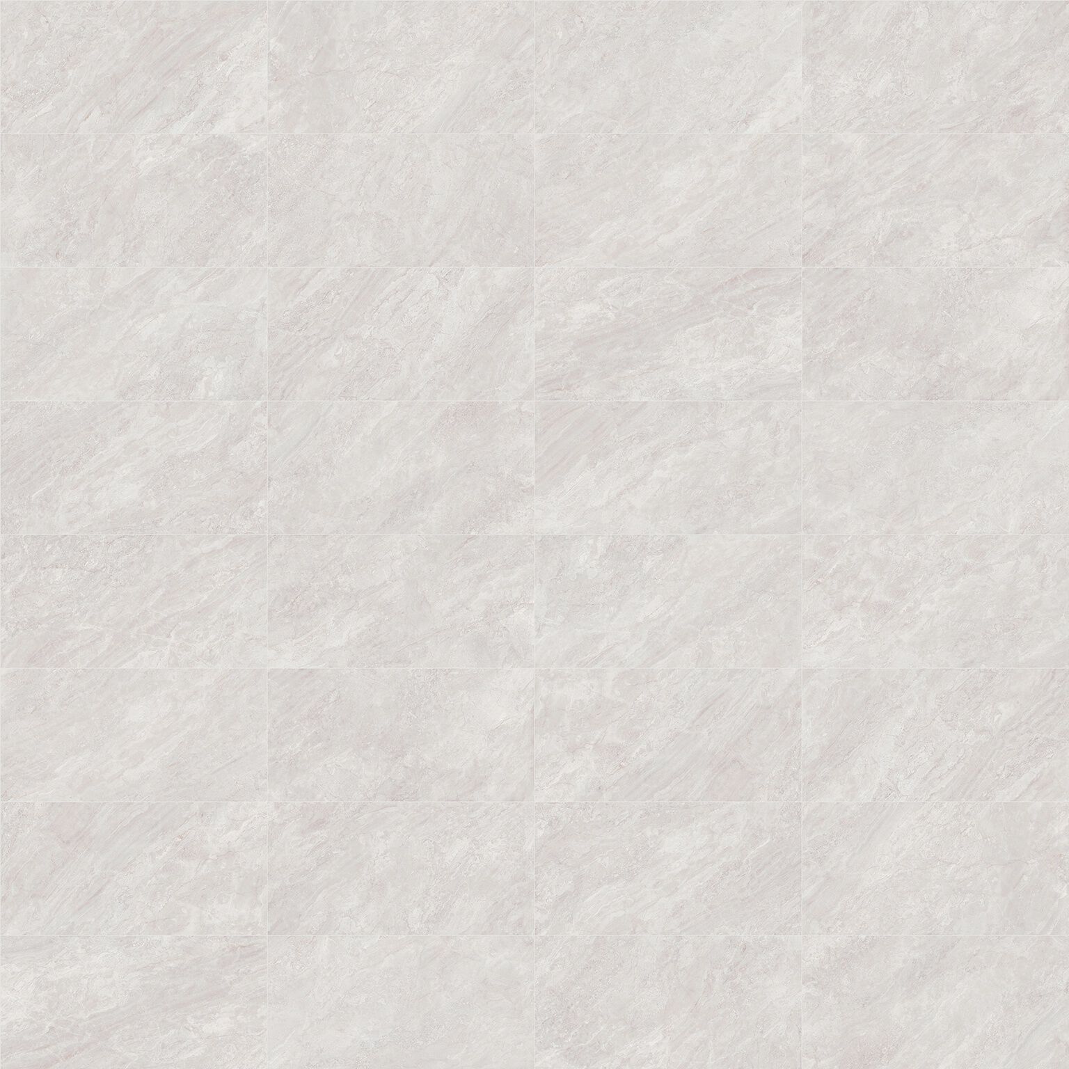 Starlyn image number null