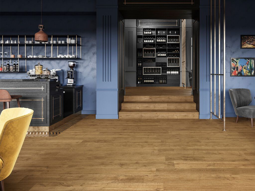 Uso Comercial Heartwood Café,,hi-res