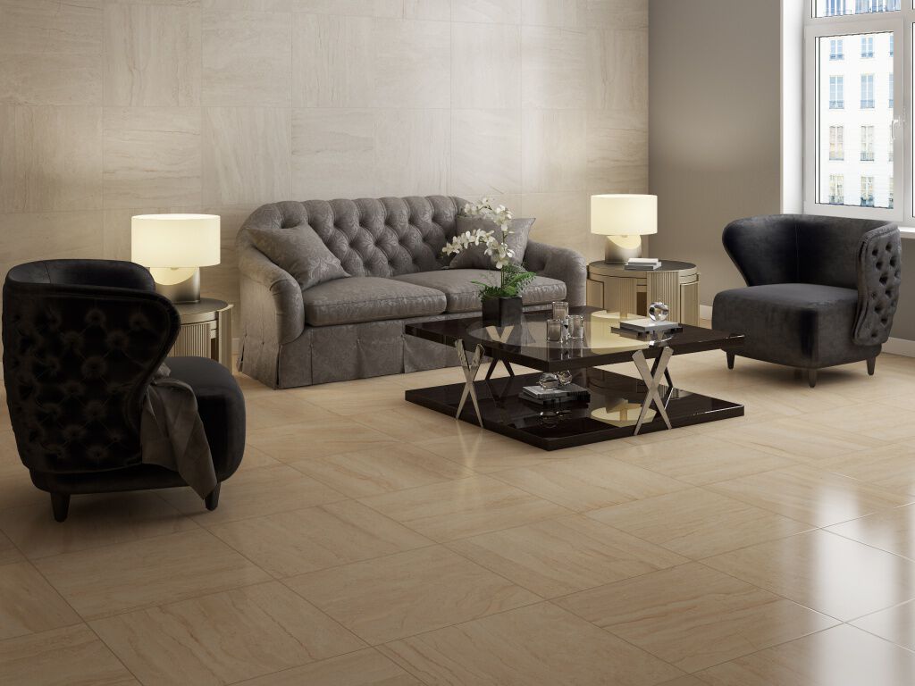 Sala Genova Beige con Gris,,hi-res