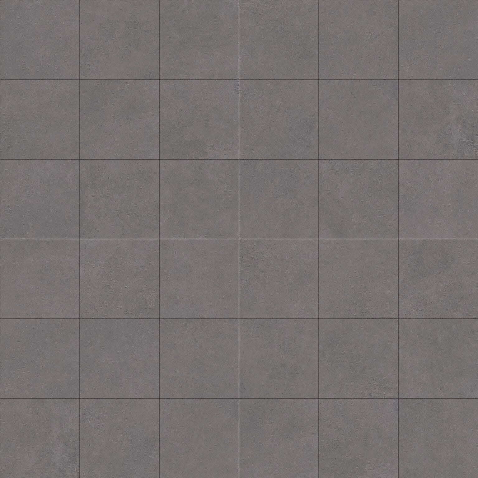 Materia image number null