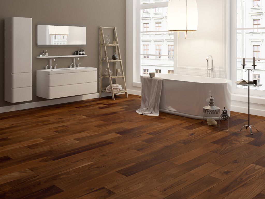 Vanity Montecarlo de 120 x 49 x 53 cm color blanco,,hi-res