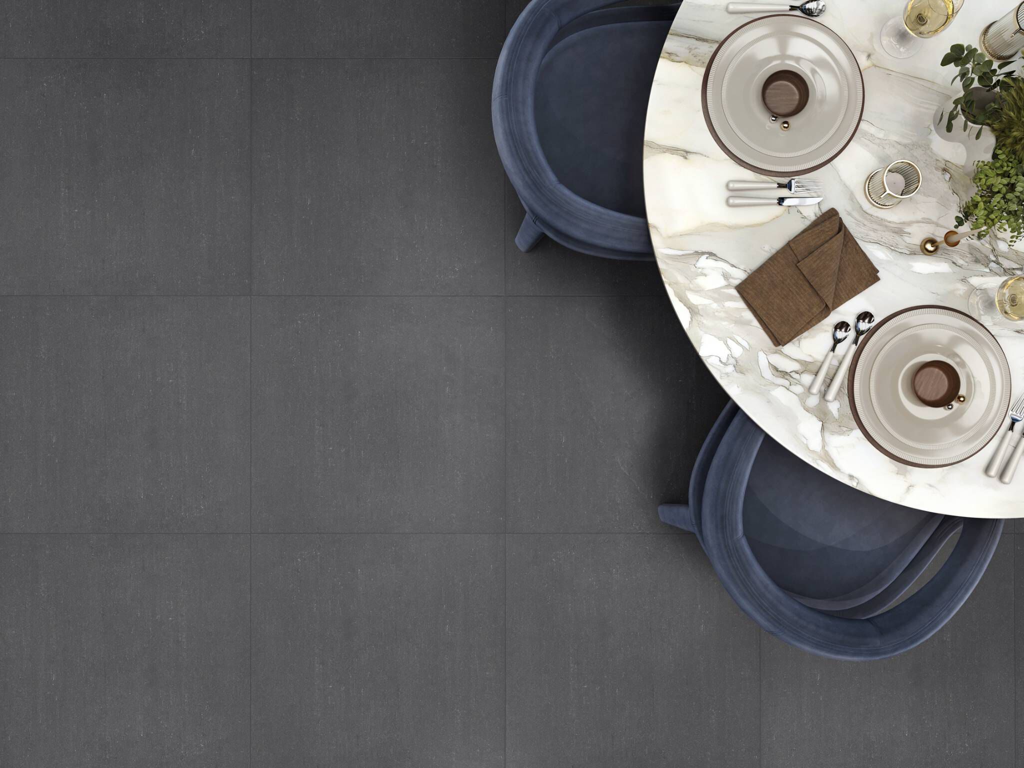 Tecnik image number null