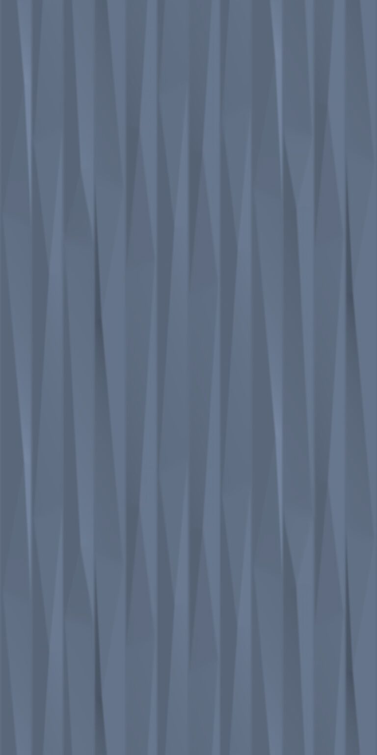 3D Wall