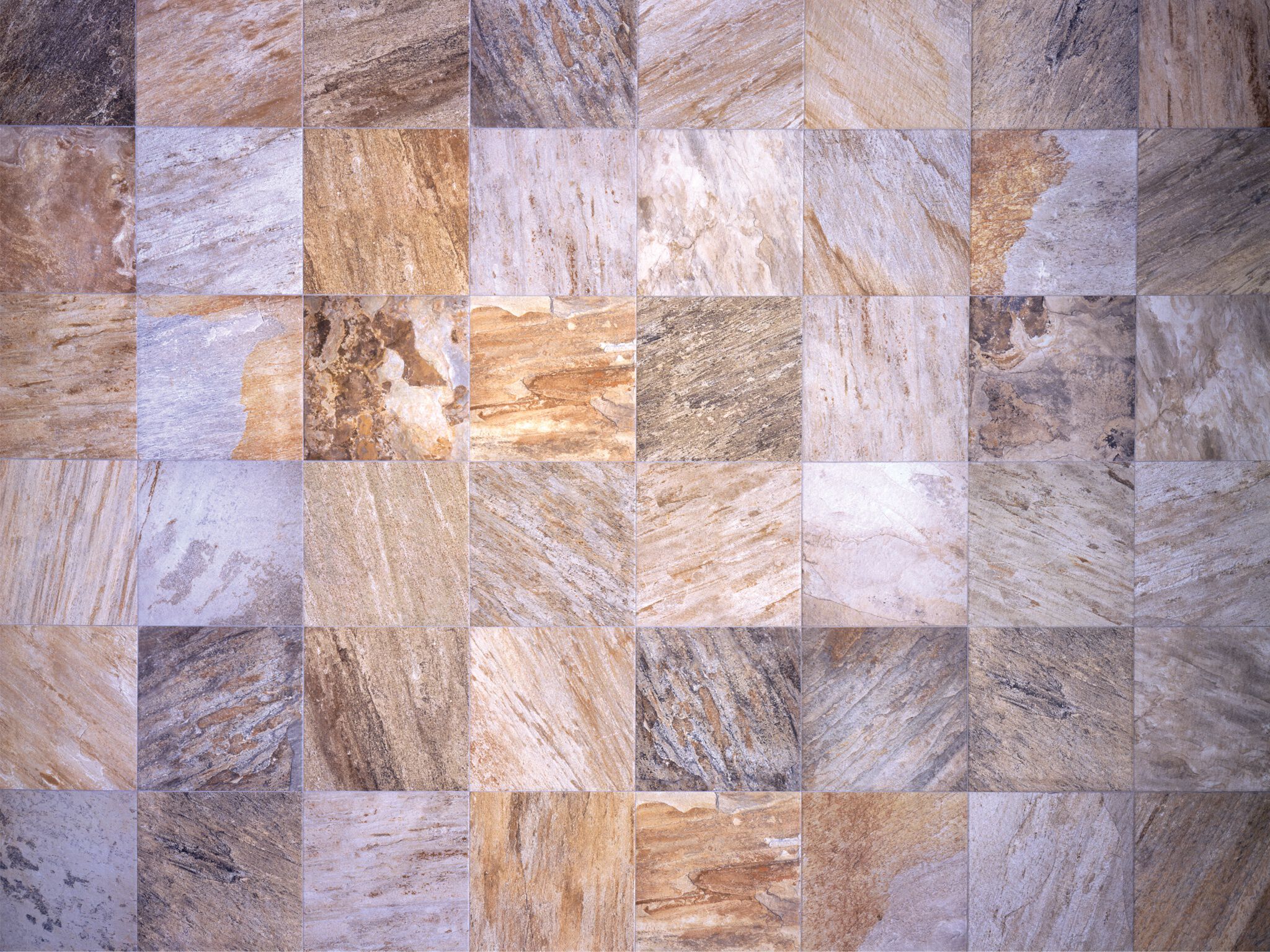 Slate Supremo image number null