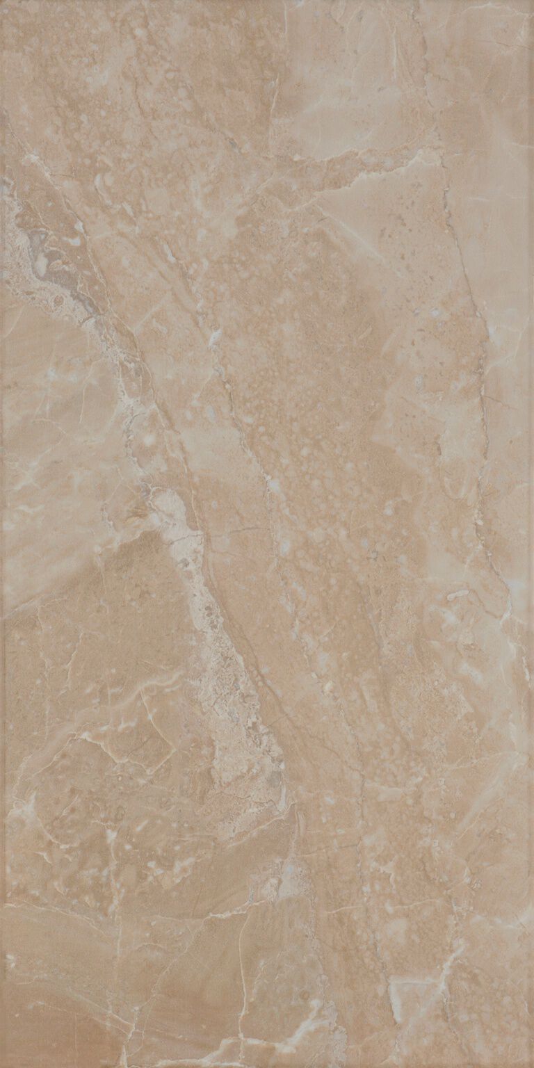 Vesubio image number null