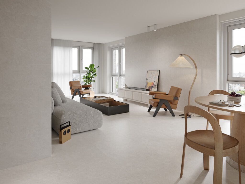 Sala Luminova Beige,,hi-res