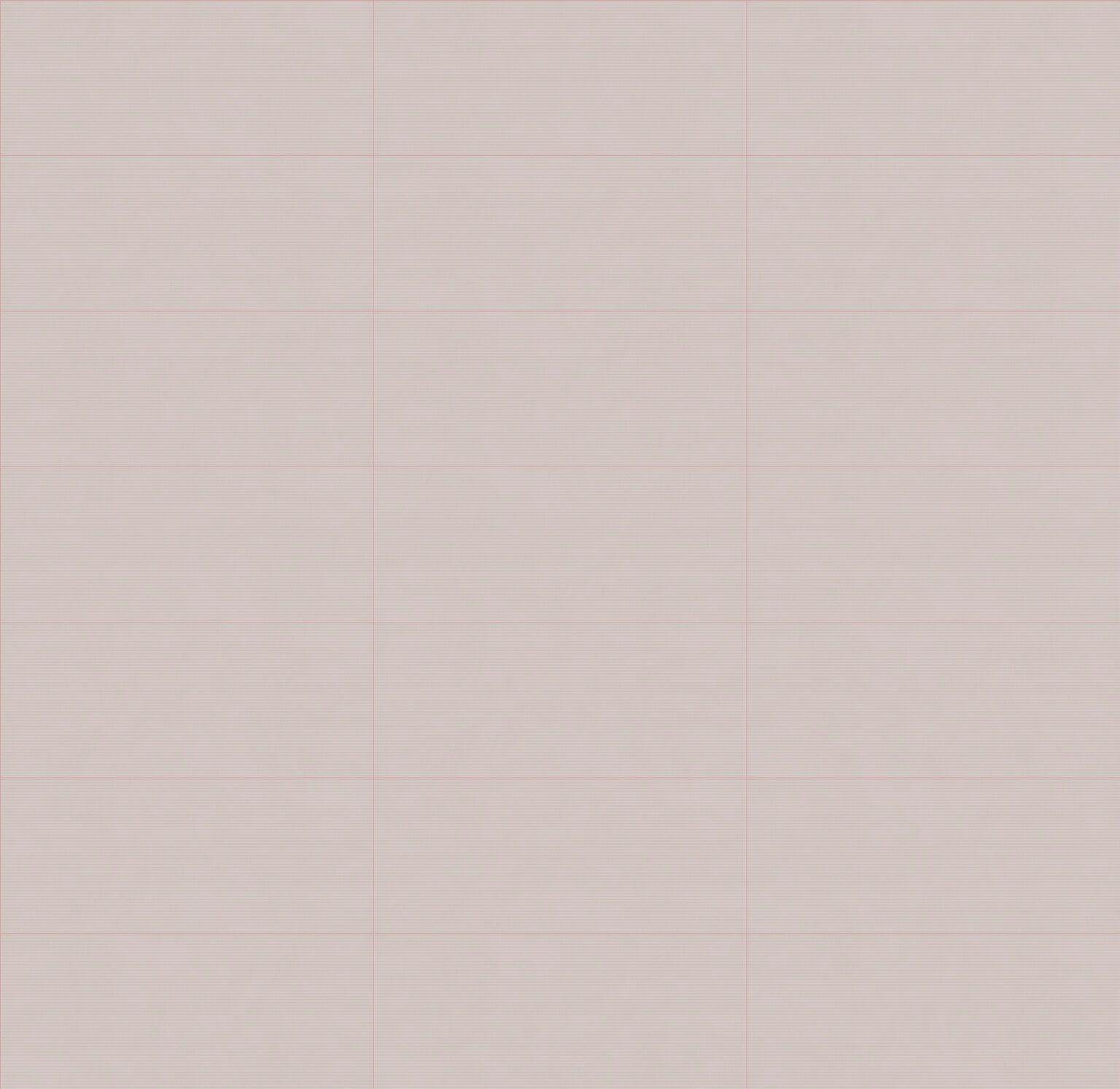 Boost Color image number null