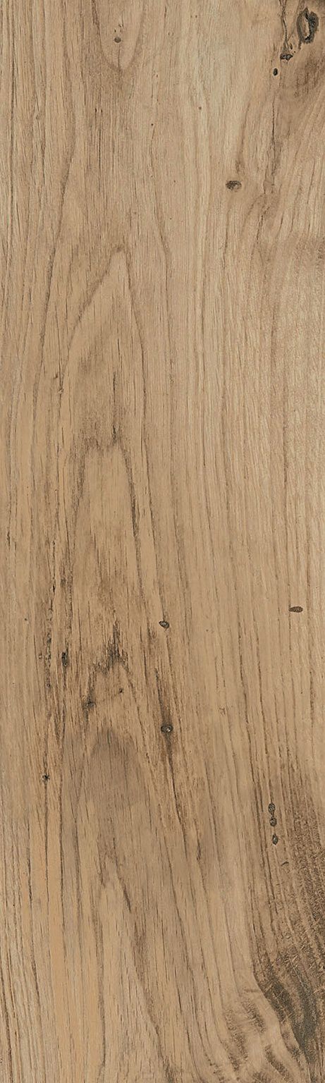 Sierra Nevada image number null