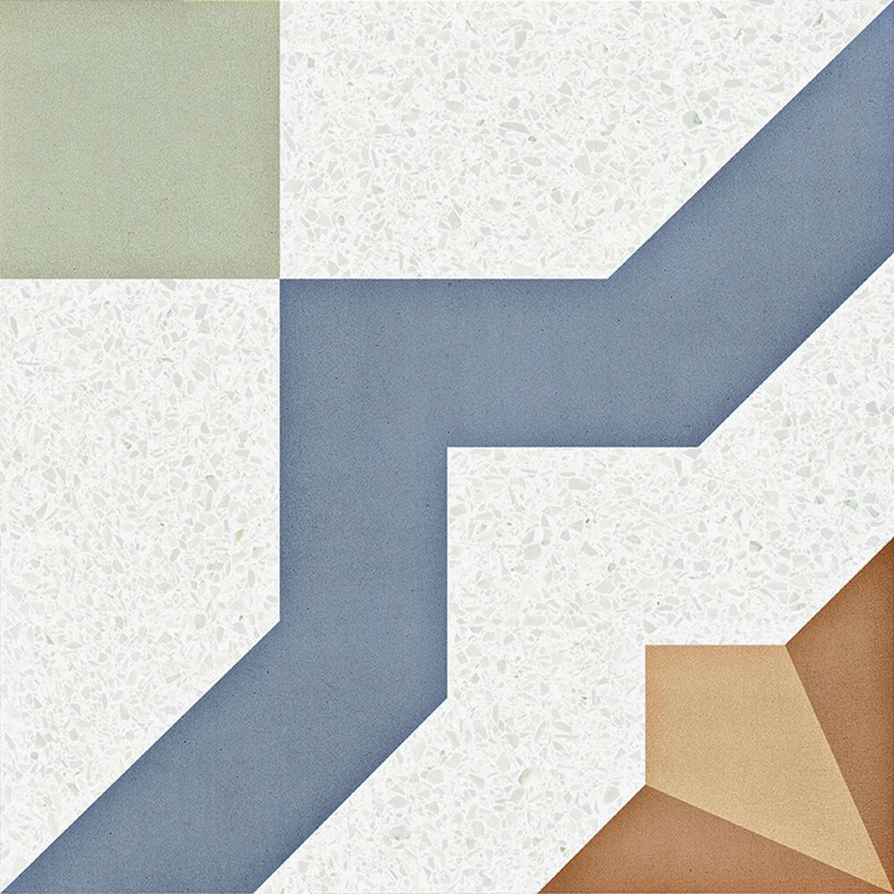 Bloom image number null