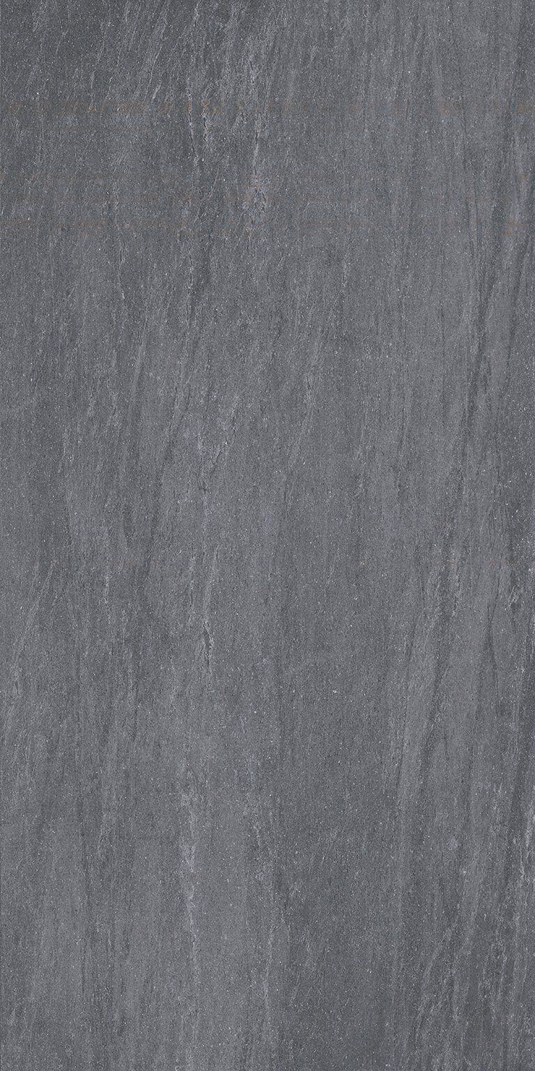 Stone Slab