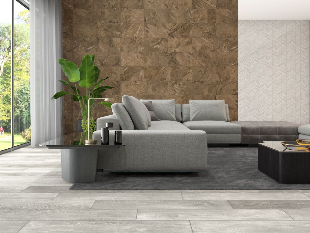 Sala Marble Collection Café con Gris,,hi-res