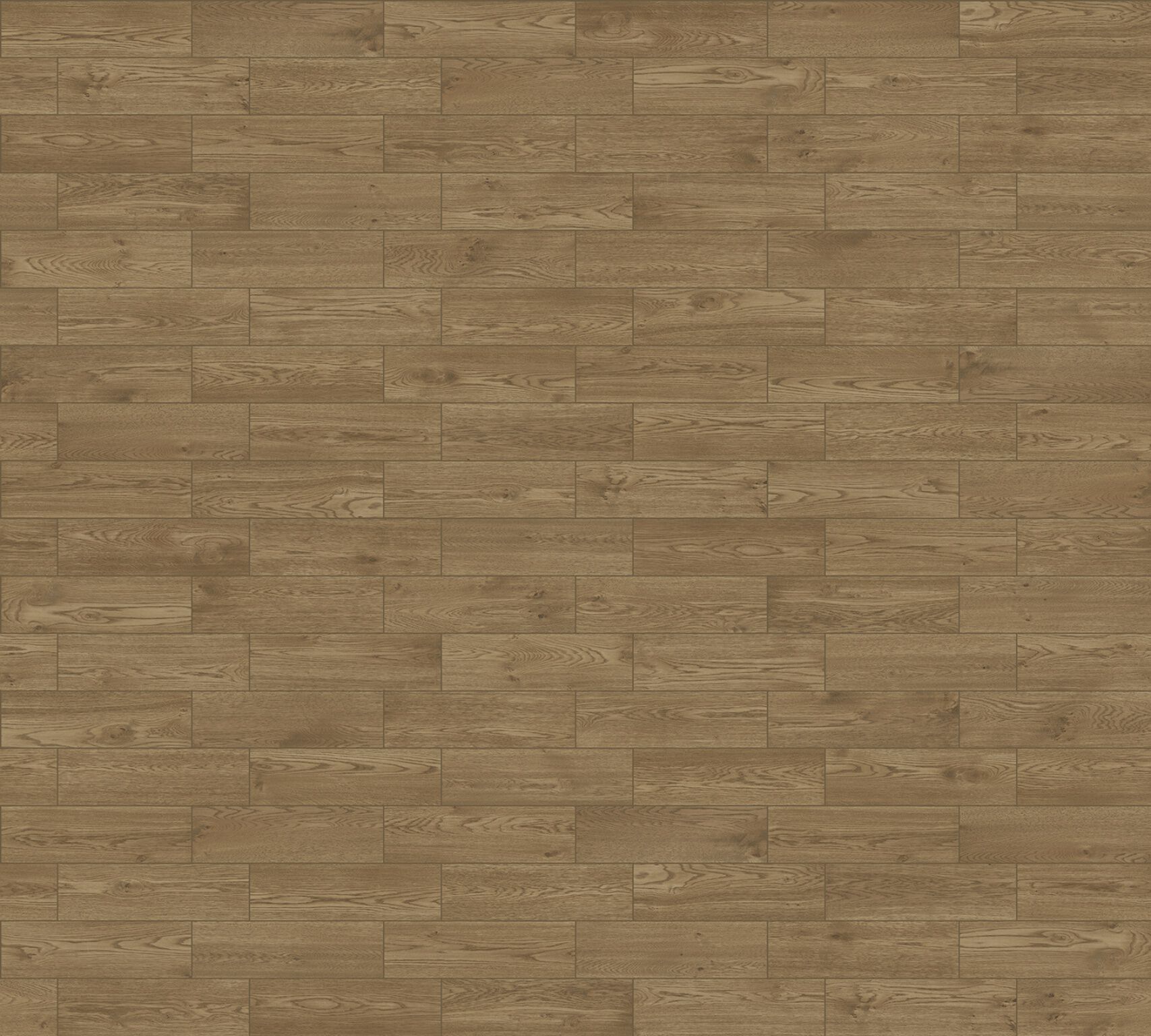 Lugano image number null