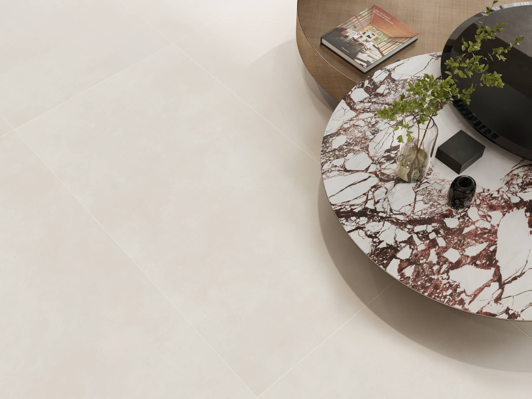 Meteora image number null