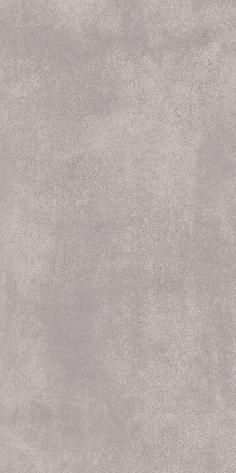 Polaris