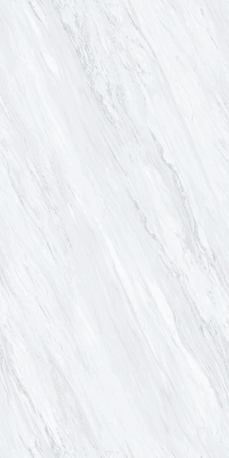 Marble Slab