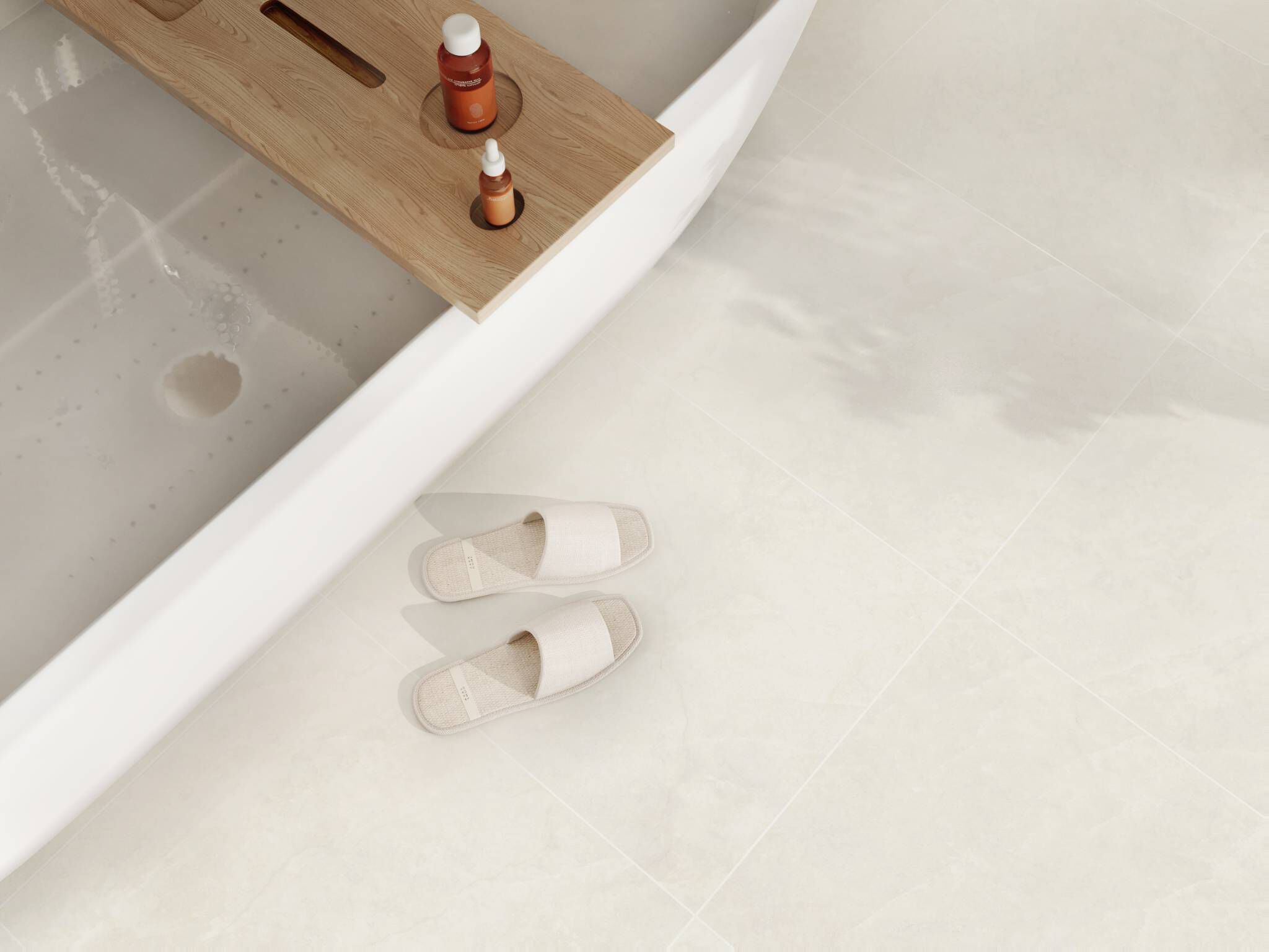 Altamura image number null