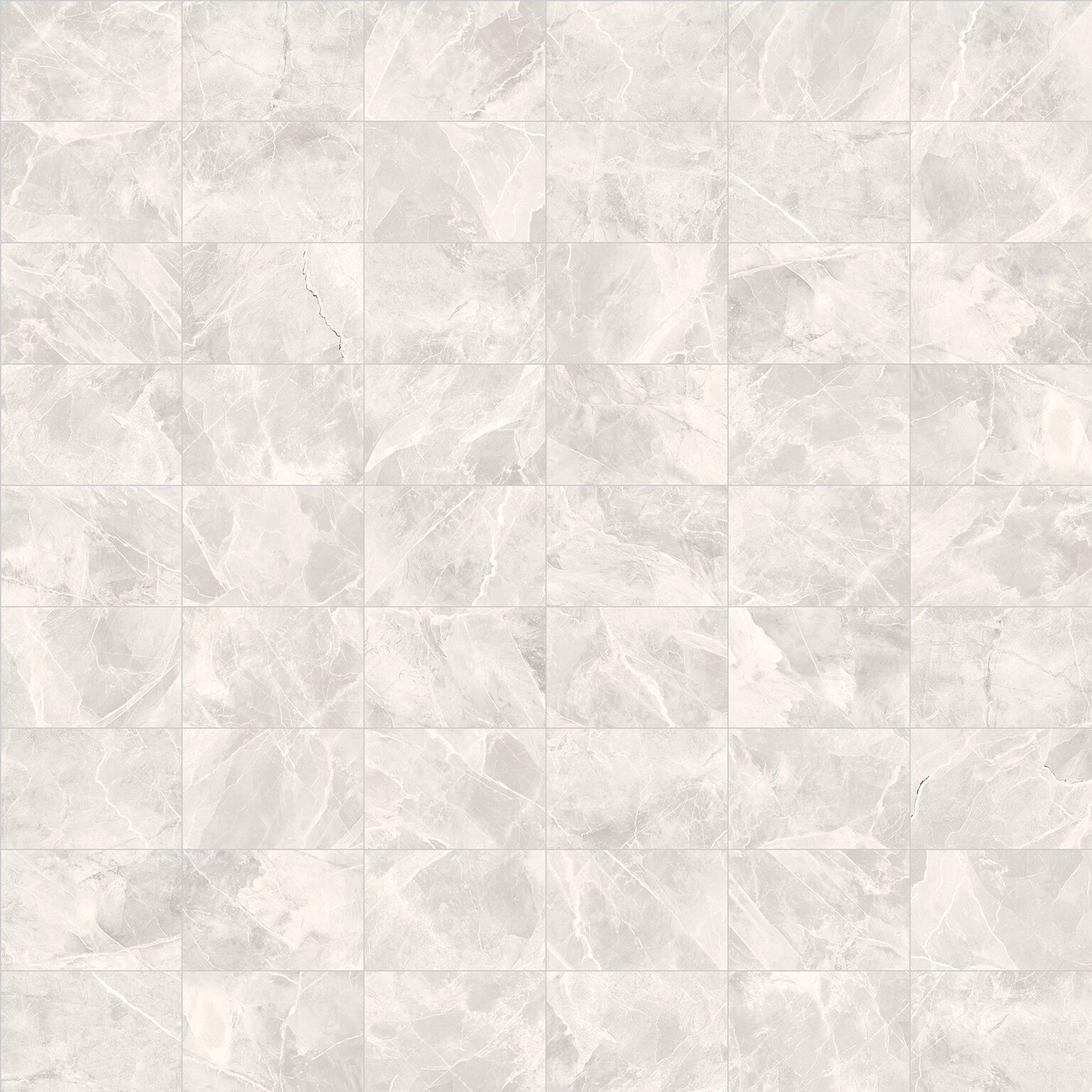 Tundra image number null