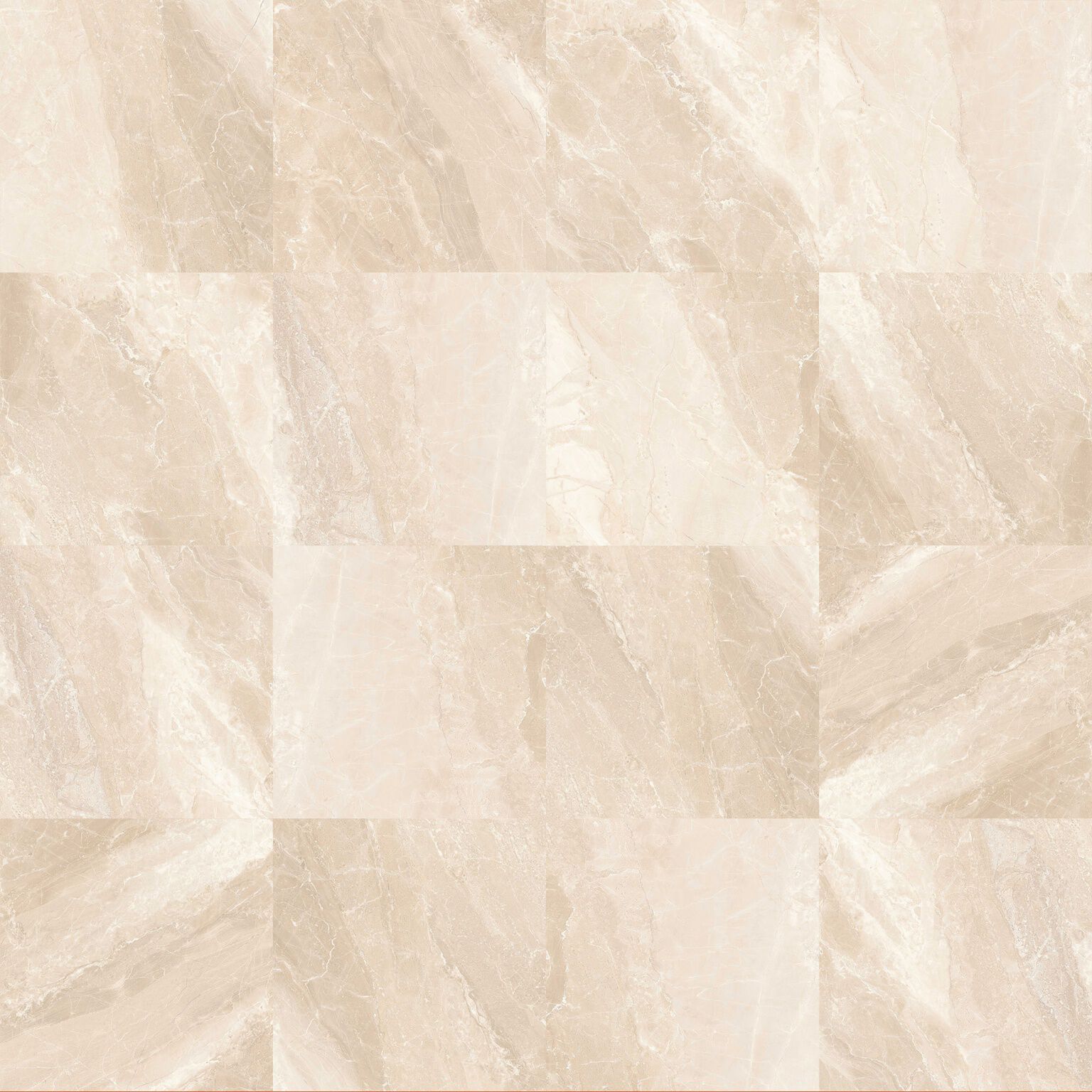 Vesubio image number null