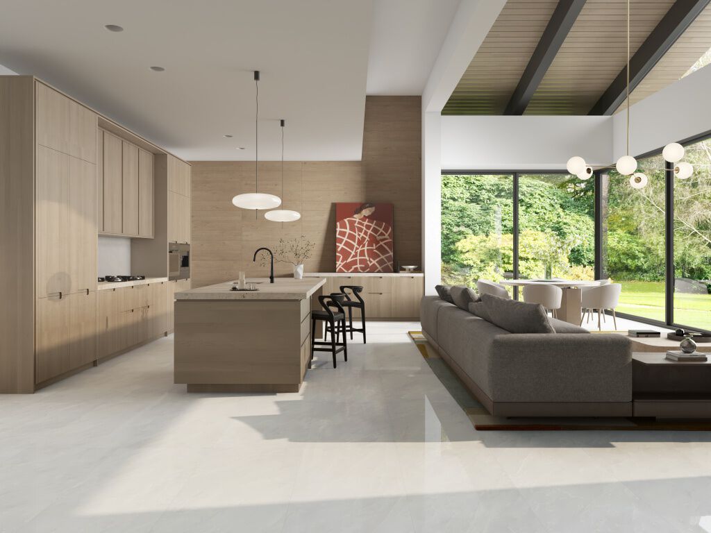Cocina Novelty Beige,,hi-res