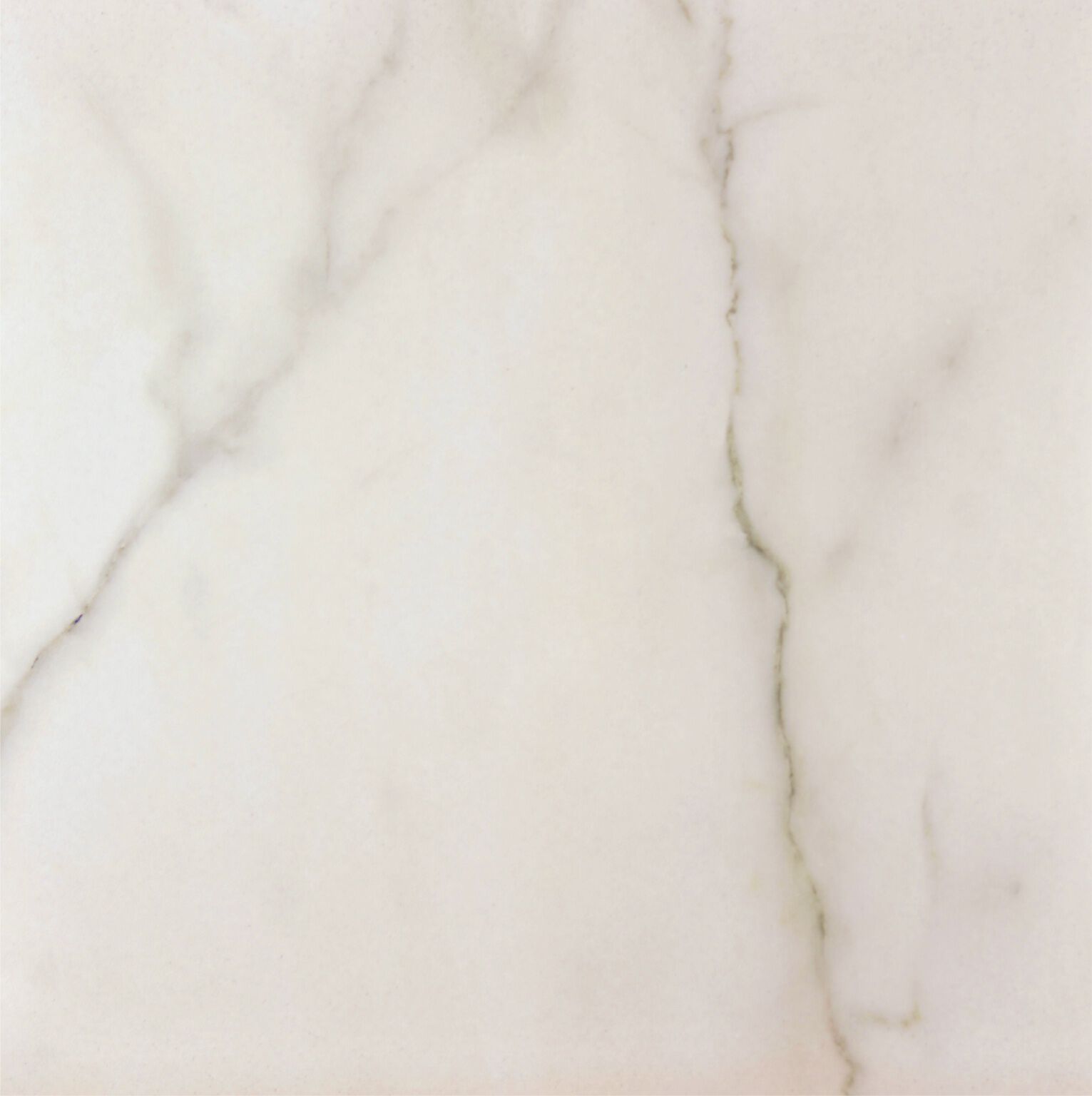 Marble Collection