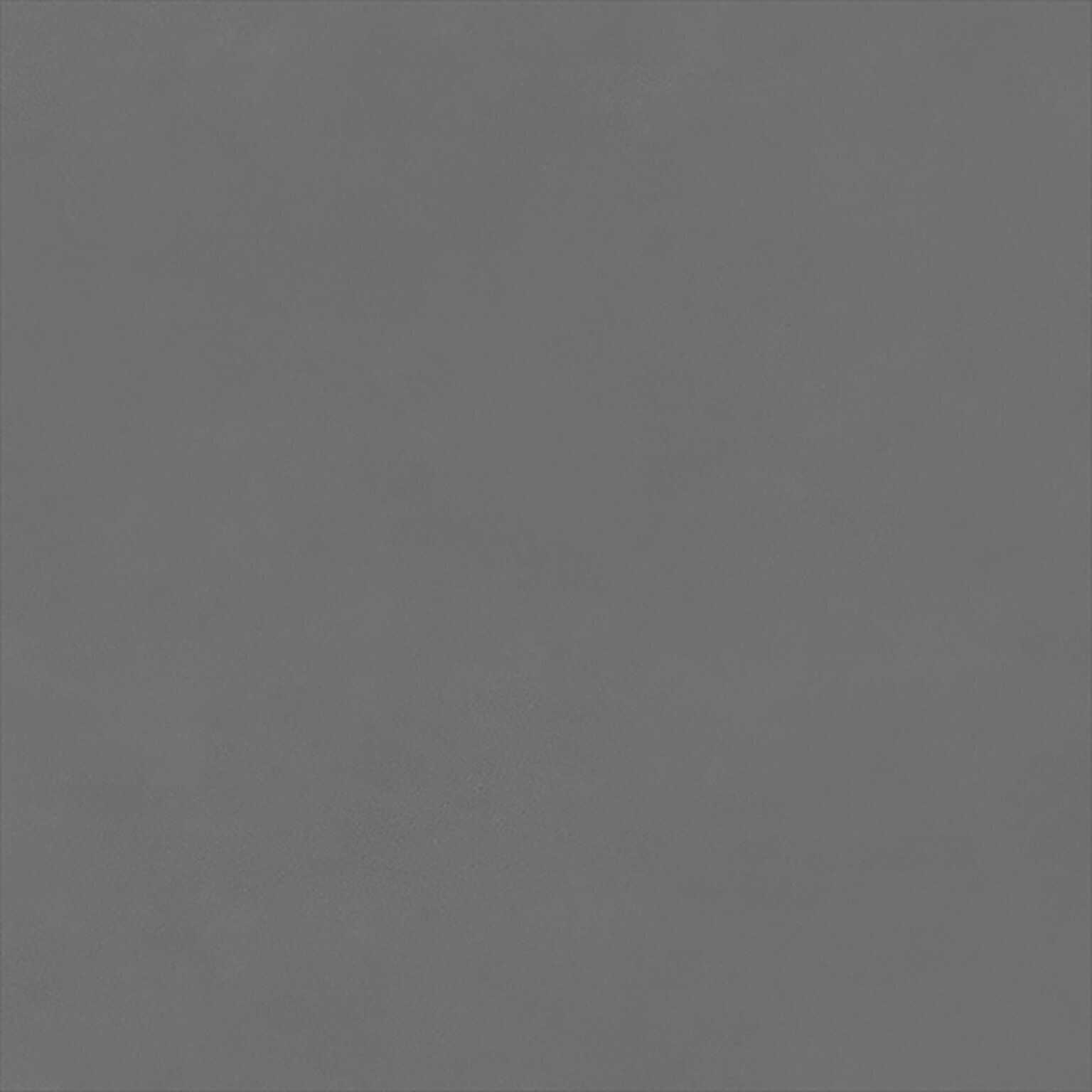 Berlin image number null