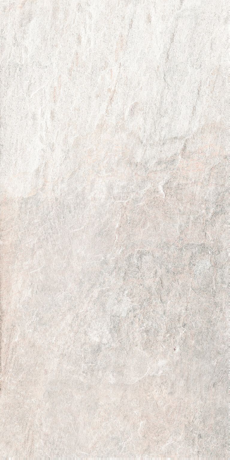 Quartzite