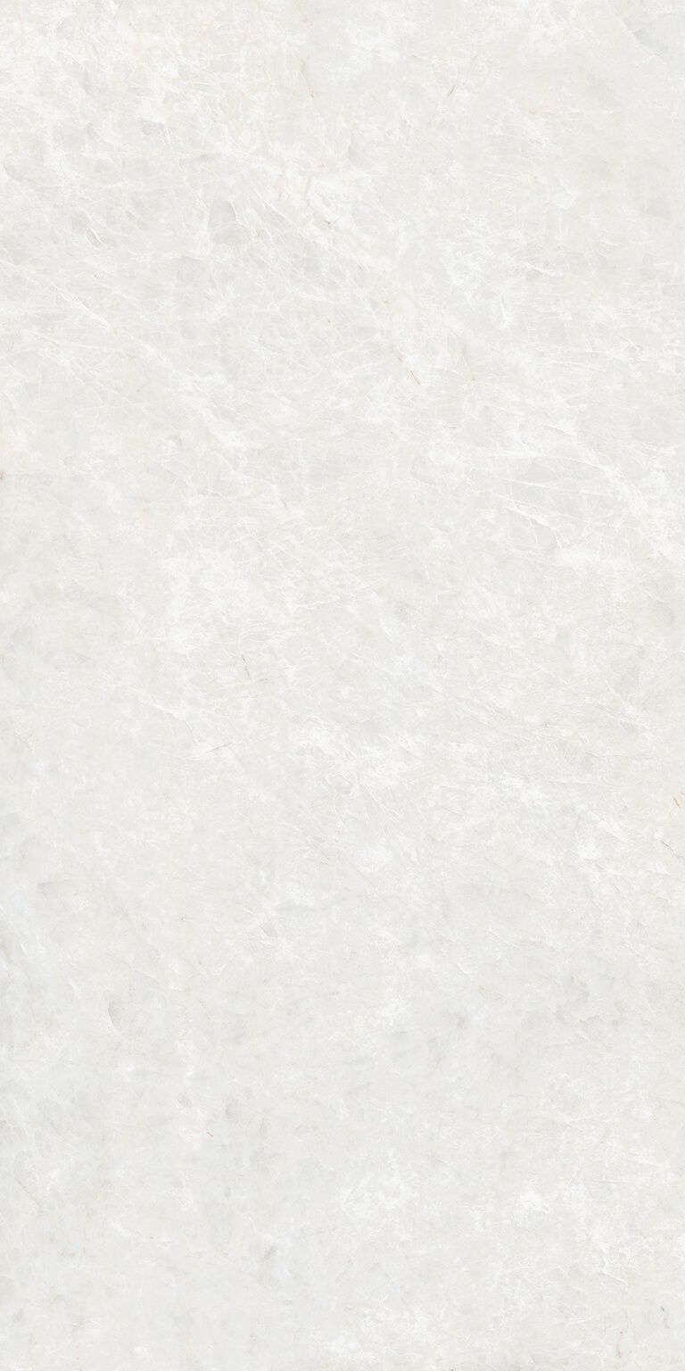 Luminova Rectificado