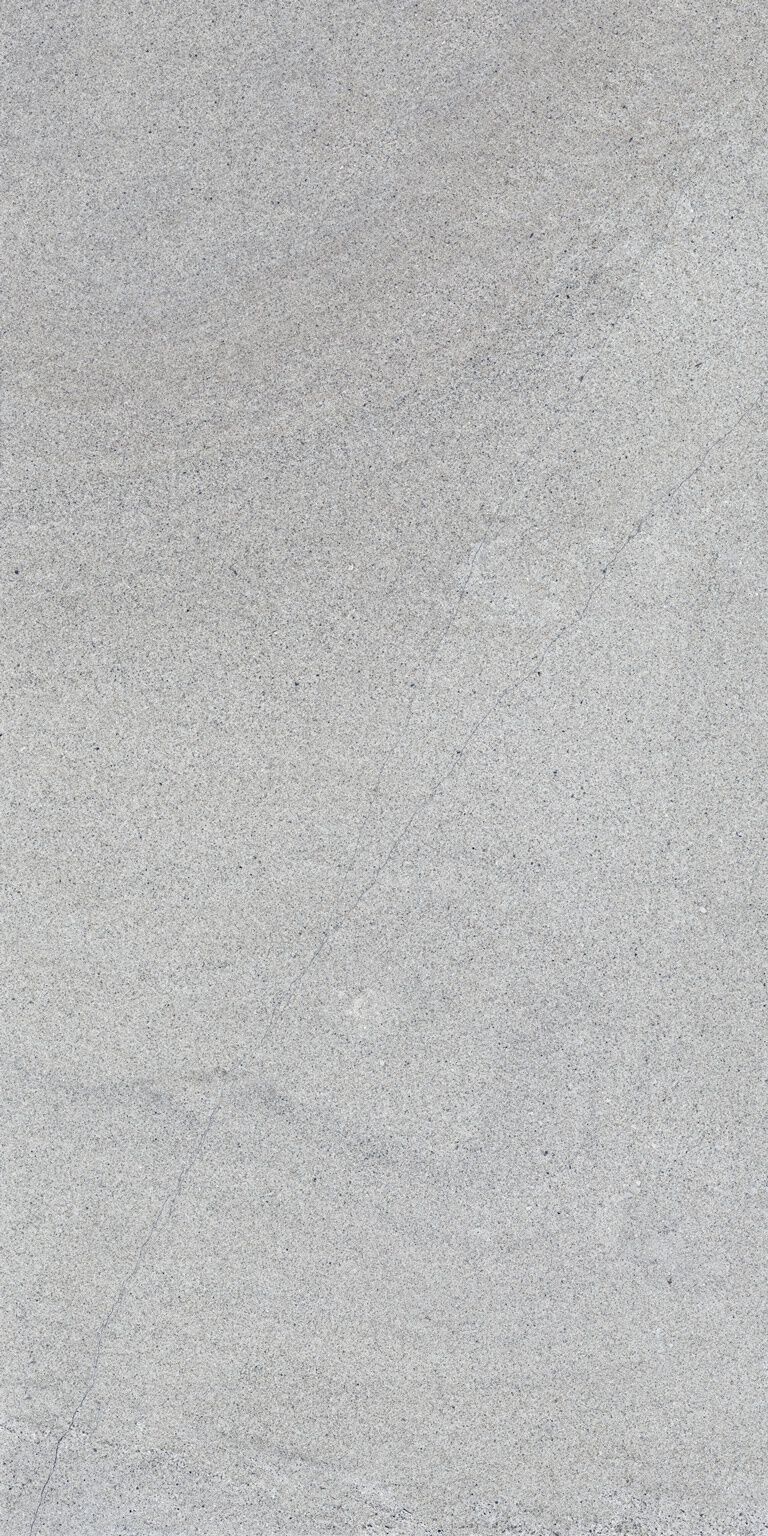 Geologic