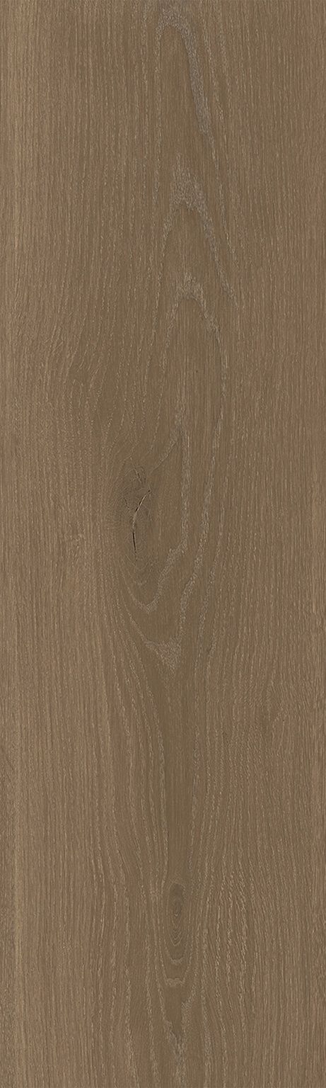 Amaretto