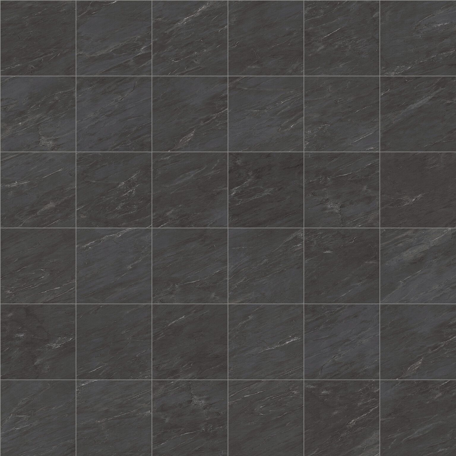 Soul image number null