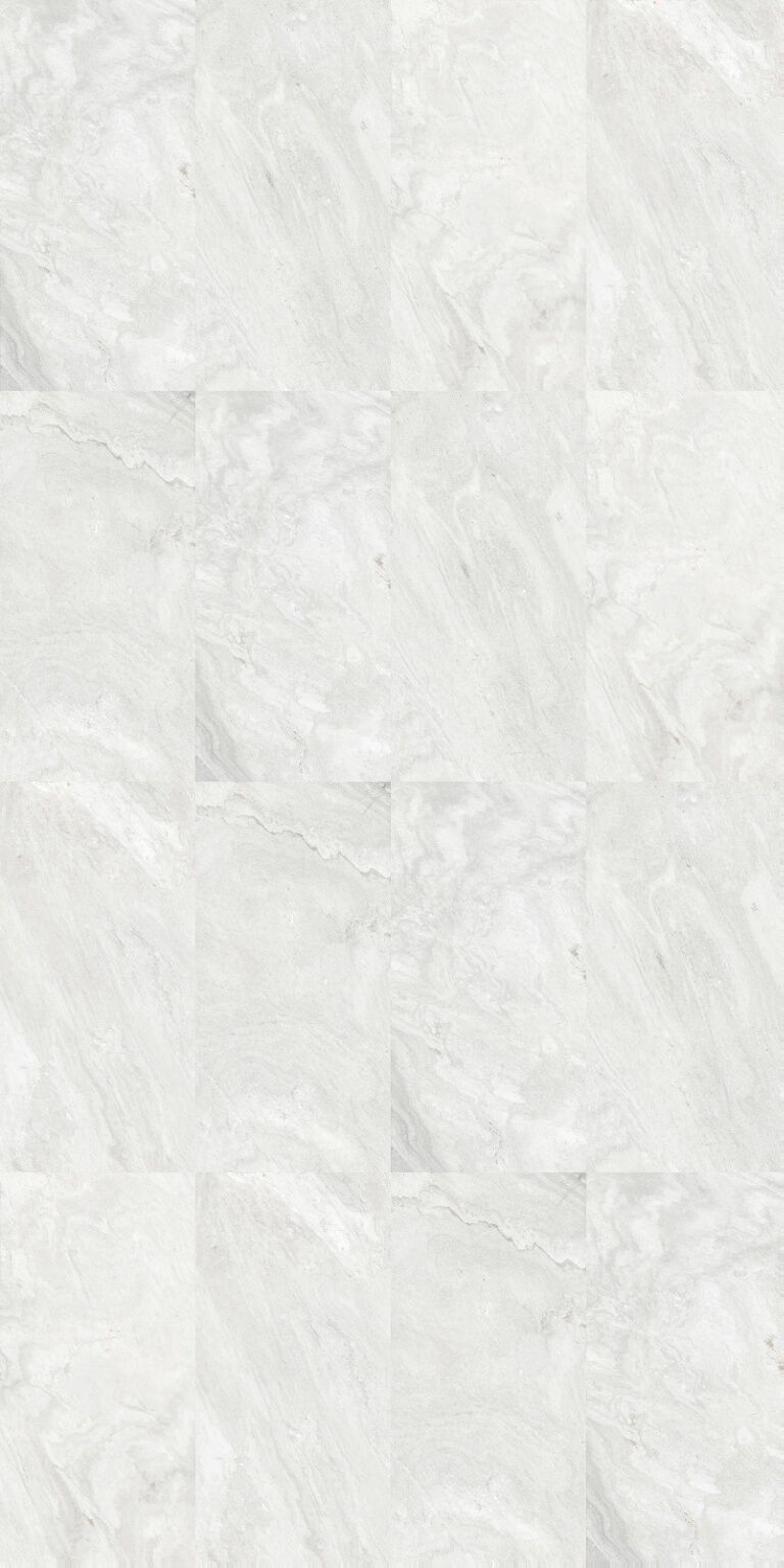 Geologic image number null