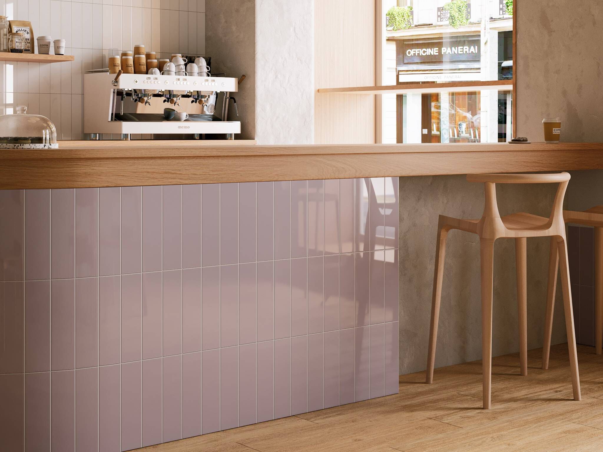 Iluma image number null