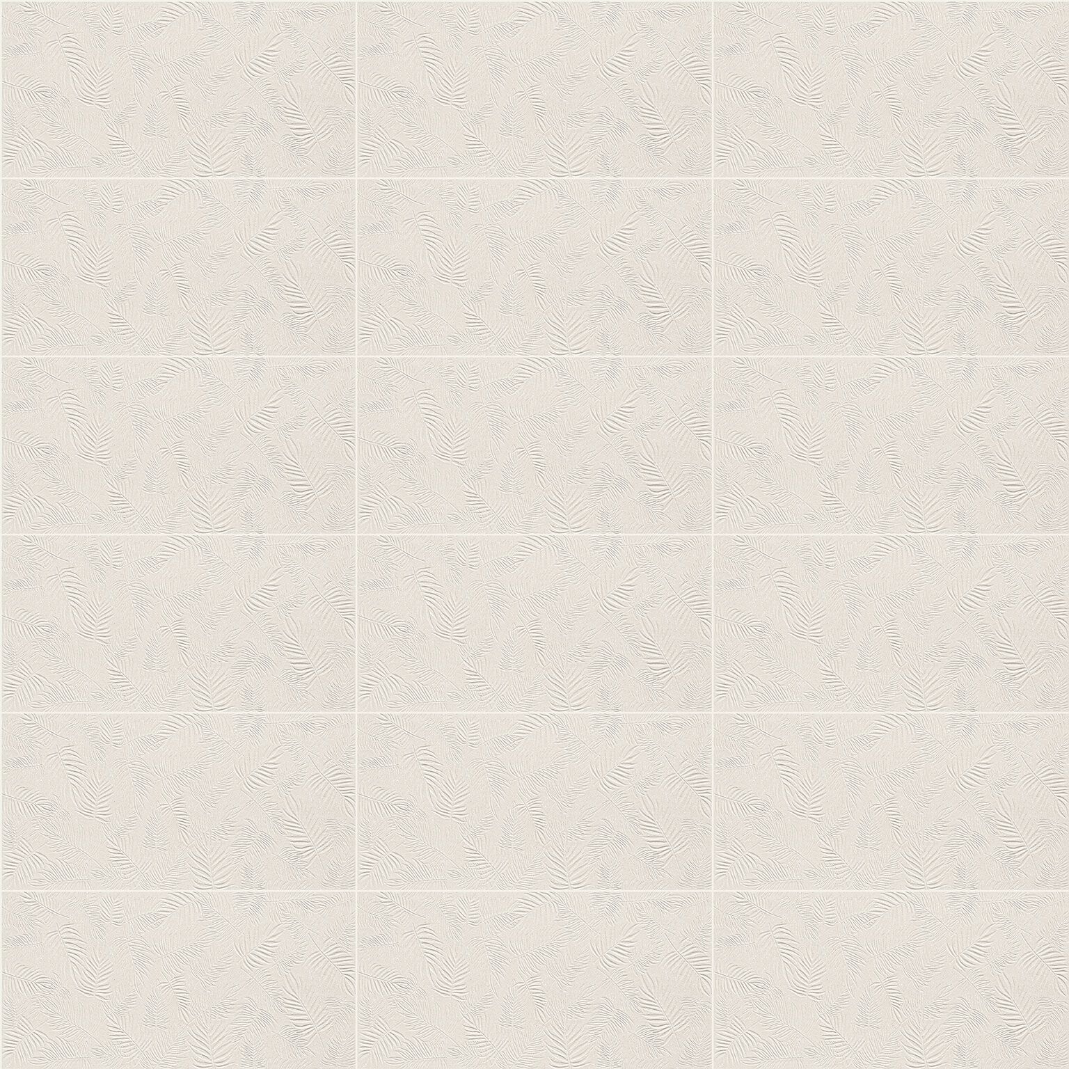 3D Wall image number null