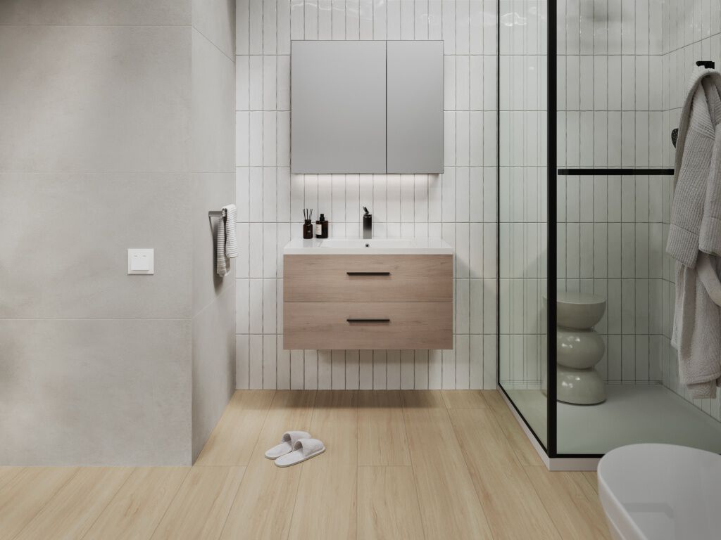 Baño Bolonia cafe,,hi-res