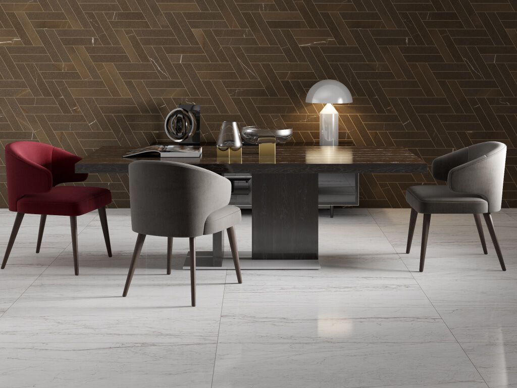 Comedor Infinity Collection Caf&eacute;,,hi-res