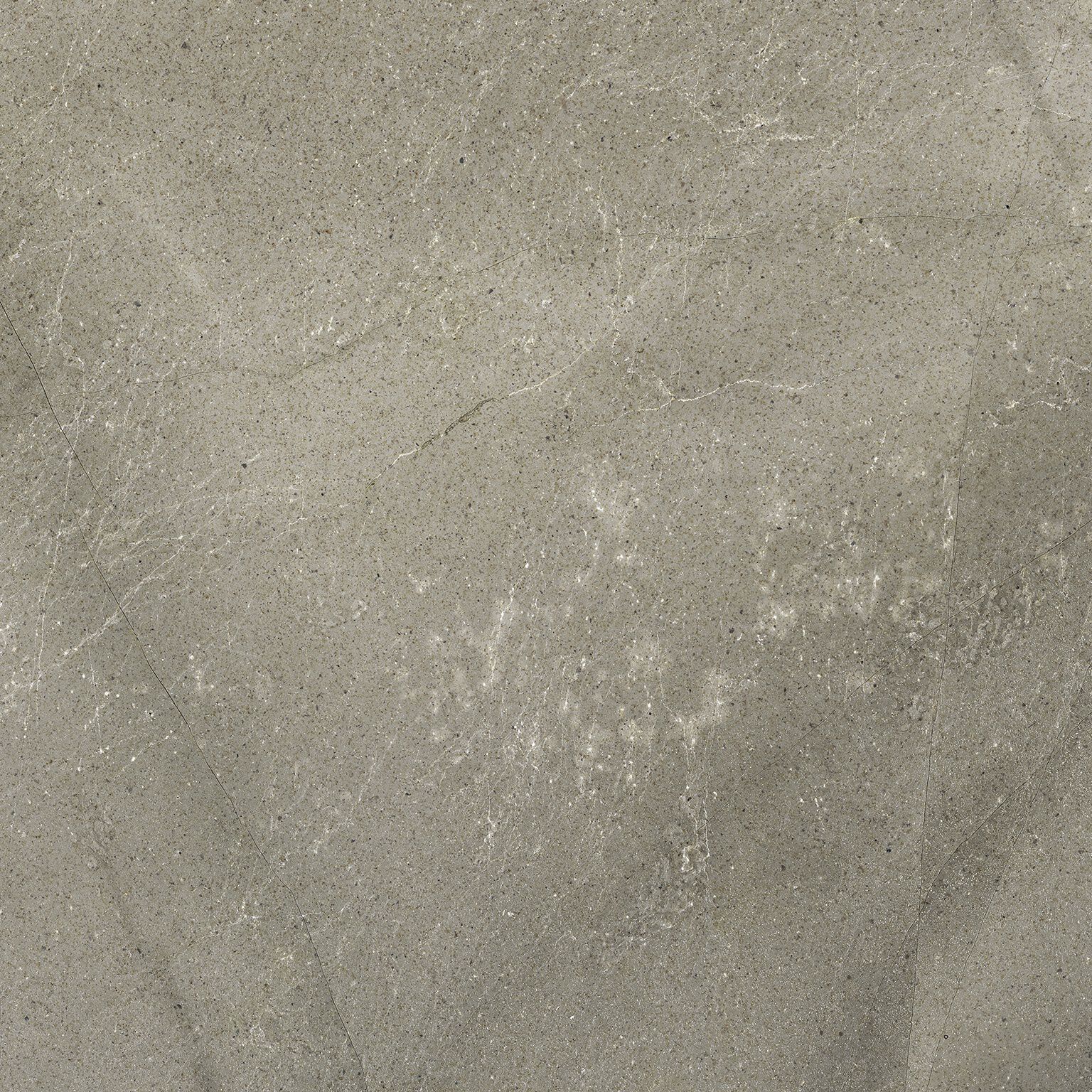 Geologic image number null