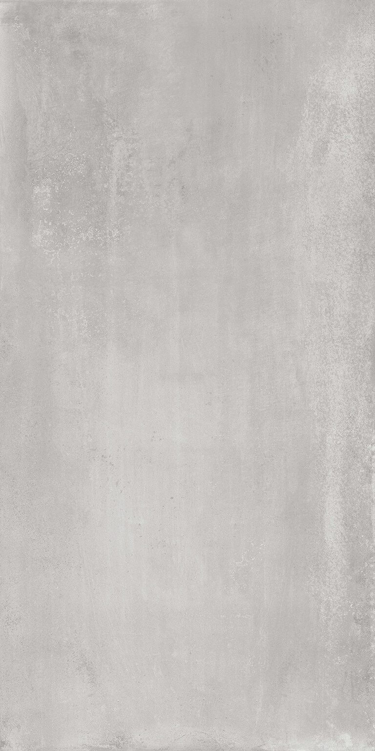 Brixton image number null