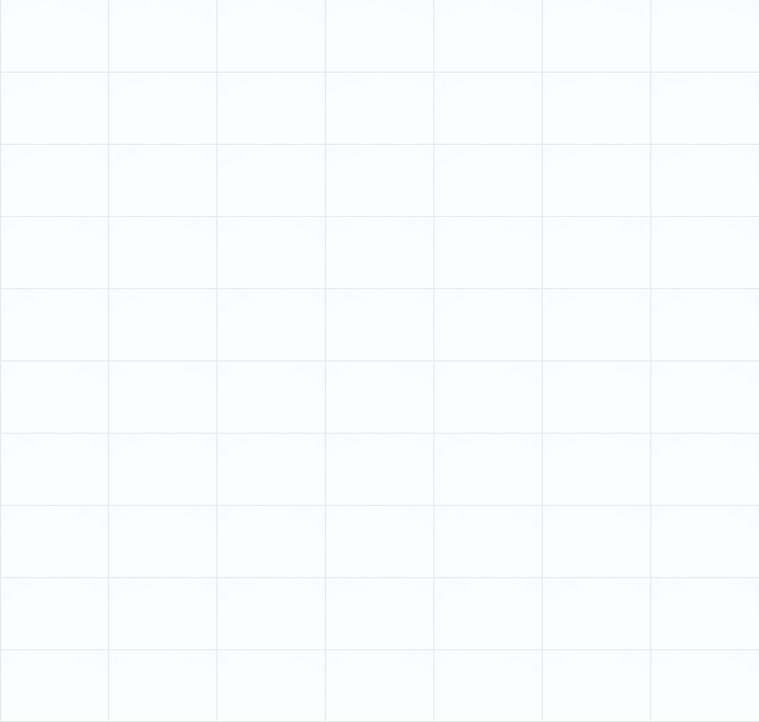 Astratto image number null