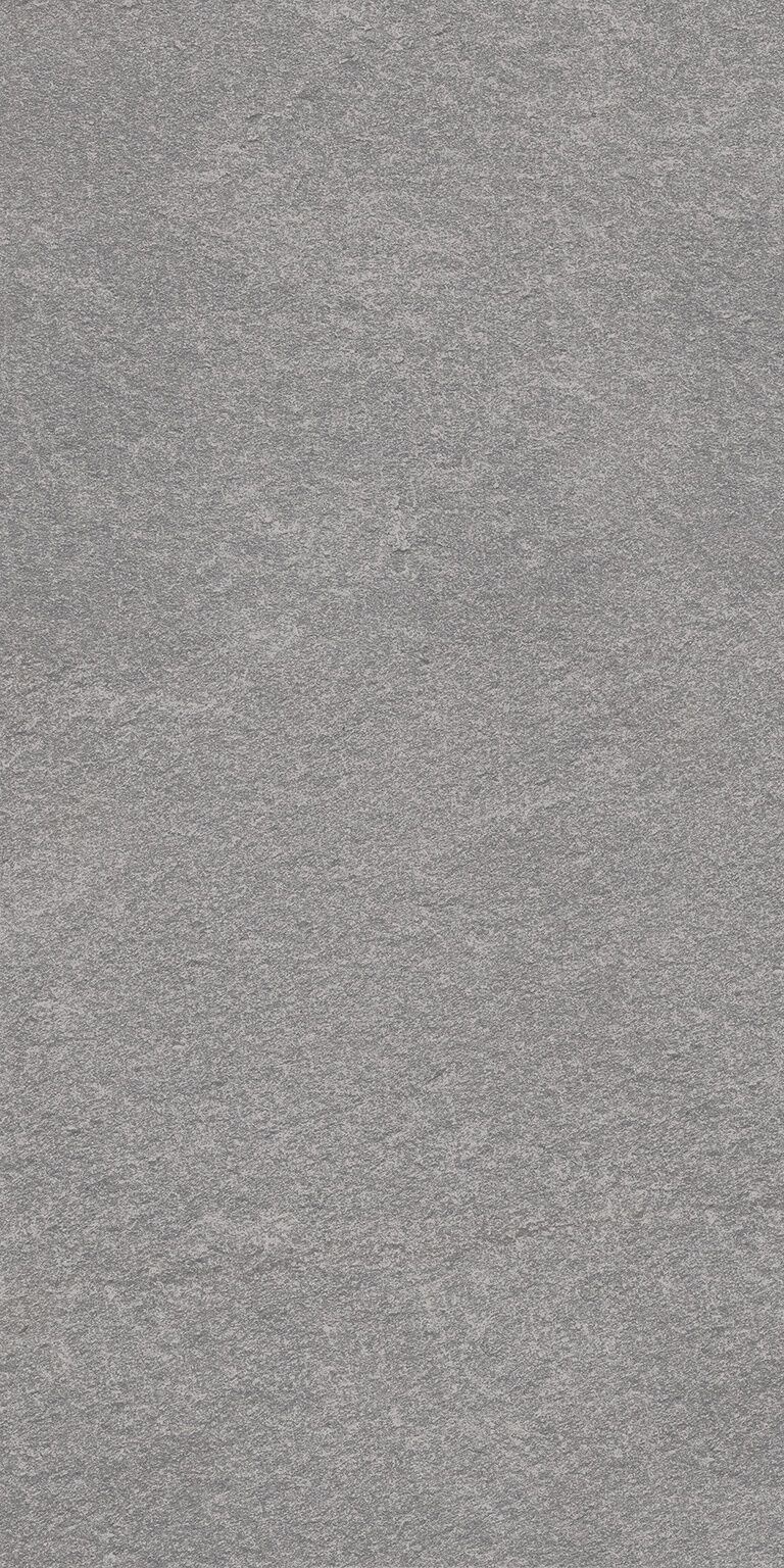 Trilogy Stone