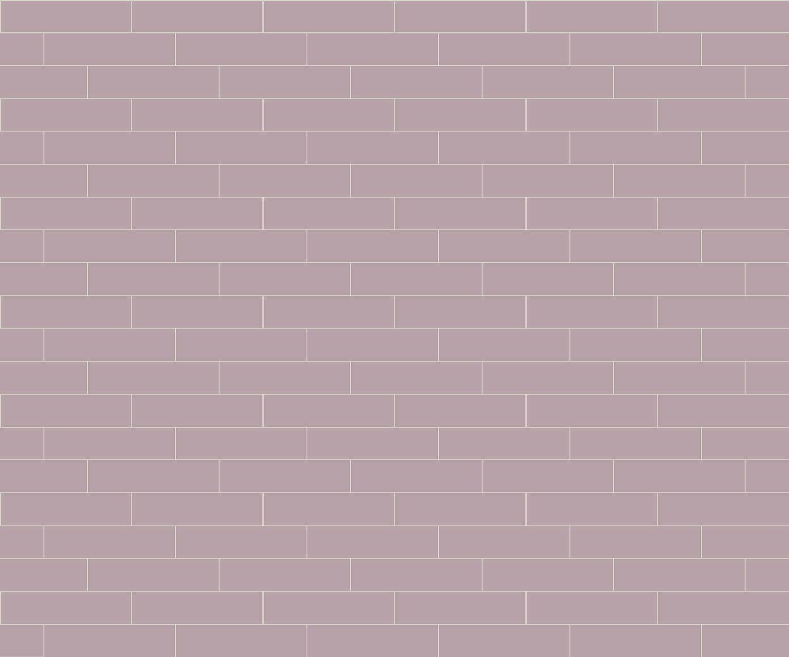 Iluma image number null