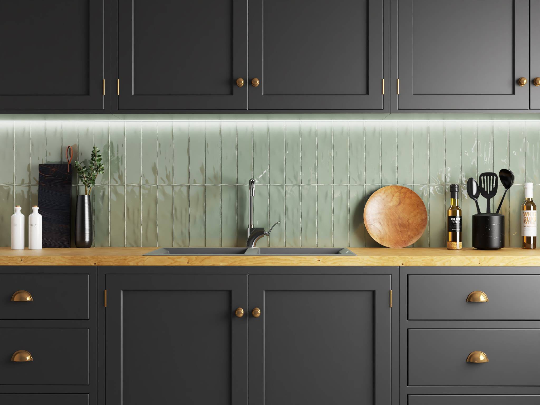 Incanto image number null