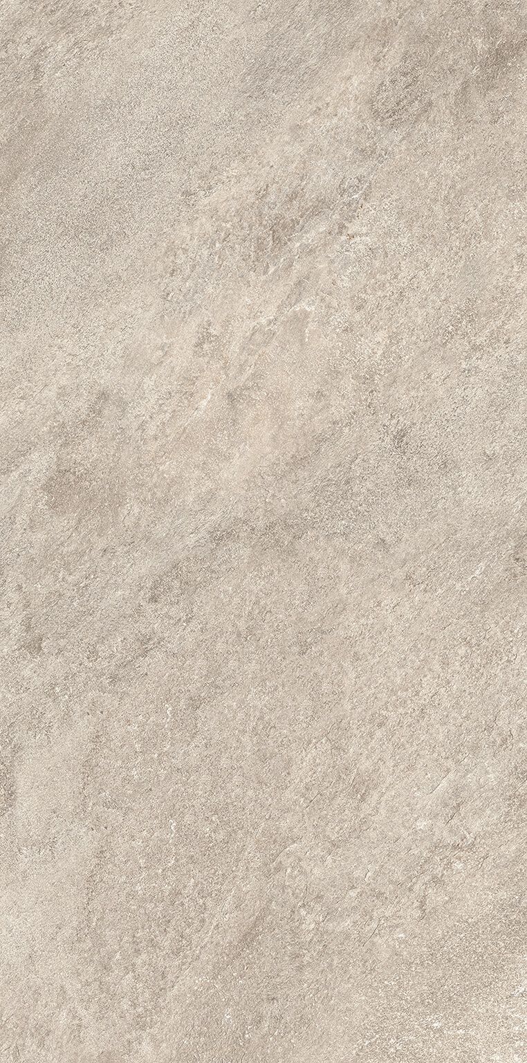 Earthstone image number null