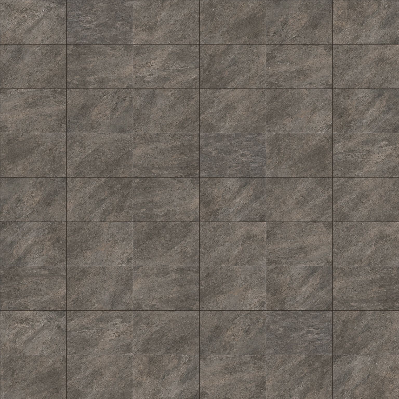 Rockmont image number null