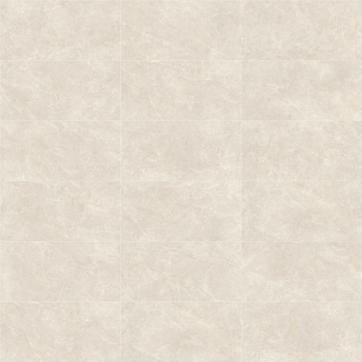 Monumenta image number null