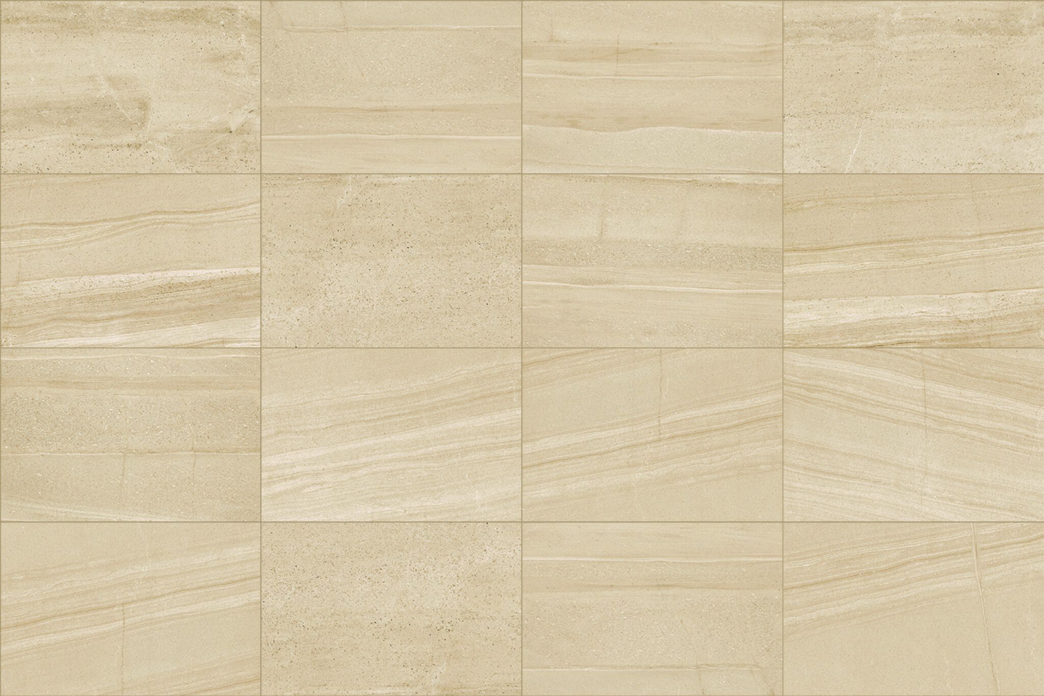 Montpellier image number null